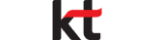KT