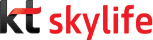 Skylife