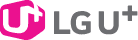 LG유플러스