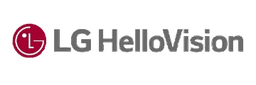 LG헬로비전