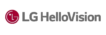 Hellovision